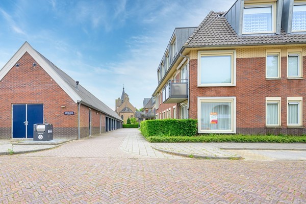 Buitenzijde incl berging.jpg